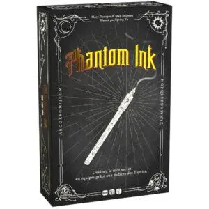 phantom-ink