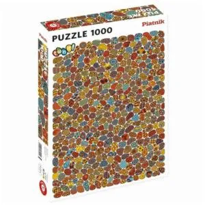 puzzle-twin it
