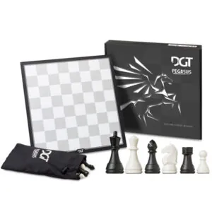 echiquier-dgt-pegasus