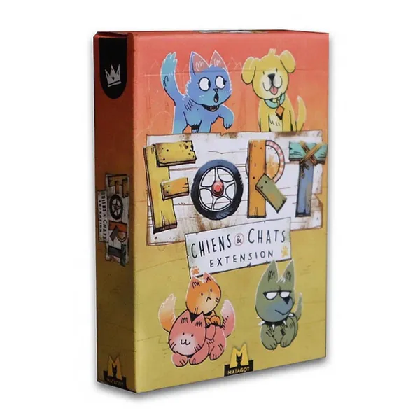 fort-chats-et-chiens