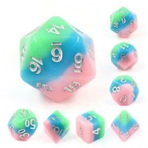 hdl-32-lot-de-7-des-fluttering-elf