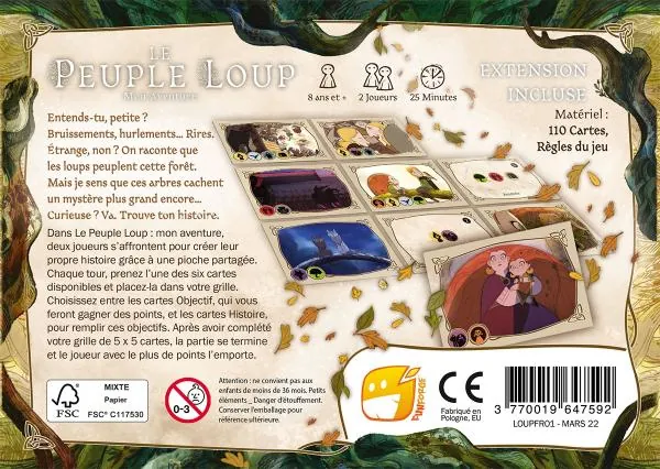le-peuple-loup-mon-aventure