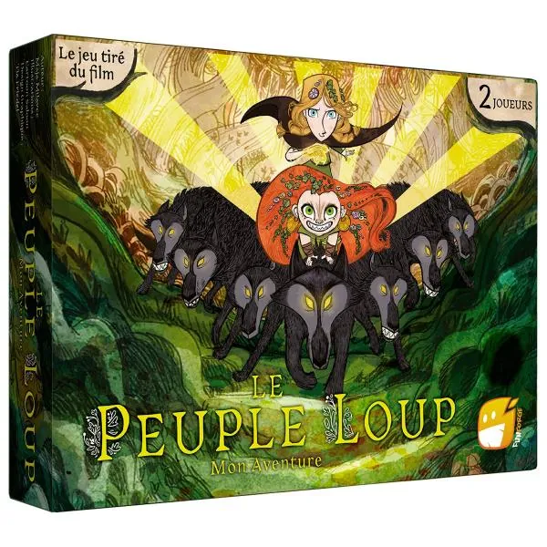 le-peuple-loup-mon-aventure