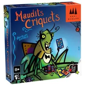 maudits-criquets
