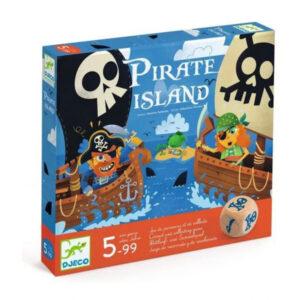 pirate-island-djeco