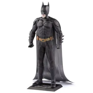 METAL EARTH PREMIUM SERIES - BATMAN - THE DARK NIGHT