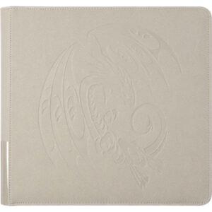 CARD CODEX 576 - ASHEN WHITE