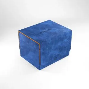 GG_Sidekick-XL-Blue-Orange