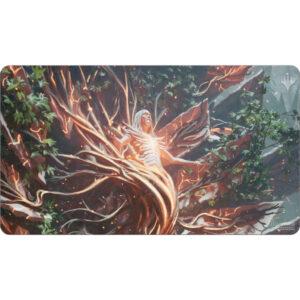 MTG - MARCH OF THE MACHINE PLAYMAT 3