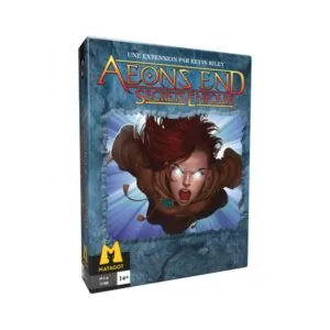 aeon-s-end-secrets-enfouis