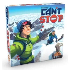 can-t-stop