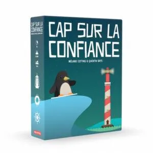 cap-sur-la-confiance