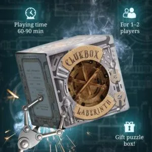 cluebox-escape-room-in-einer-box-cambridge-labyrinth