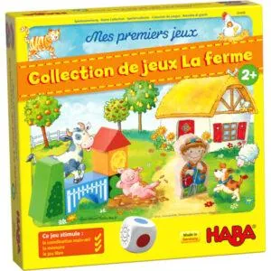 collection-de-jeux-la-ferme