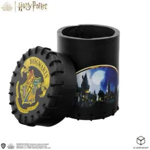 coupe-a-des-harry-potter-poudlard