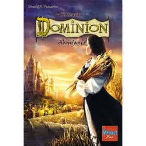 dominion-abondance
