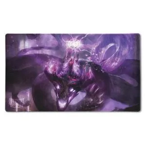 dragon-shield-sakura-ally-playmay
