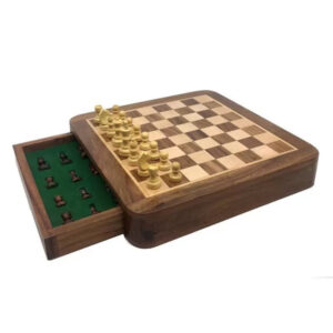 echiquier-tiroir-25-cm-chopra-chess