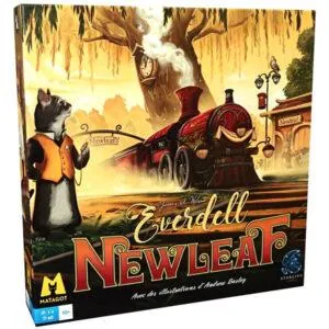 everdell-newleaf