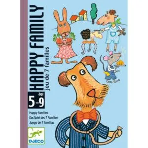 happy-family