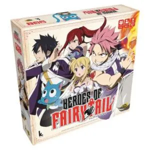 heroes-of-fairy-tail