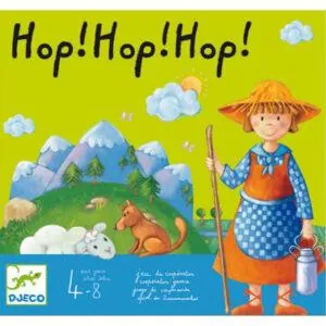 hop-hop-hop