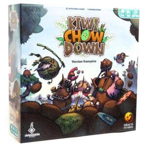 kiwi-chow-down