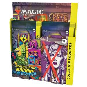magic-the-gathering-march-of-the-machine-the-aftermath-bundle-boite-de-12-boosters-collector