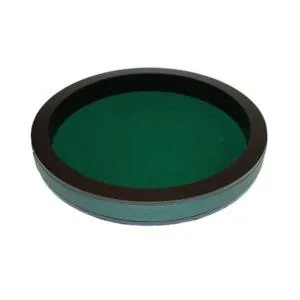 piste-de-des-prestige-43cm-vert