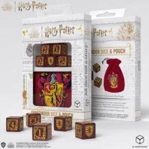 set-de-des-modernes-sac-a-des-harry-potter-griffondor