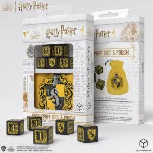 set-de-des-modernes-sac-a-des-harry-potter-poufsouffle