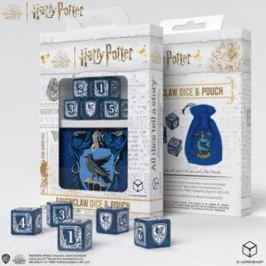 set-de-des-modernes-sac-a-des-harry-potter-serdaigle