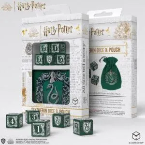 set-de-des-modernes-sac-a-des-harry-potter-serpentard