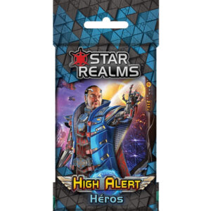 star-realms-high-alert---booster-heros