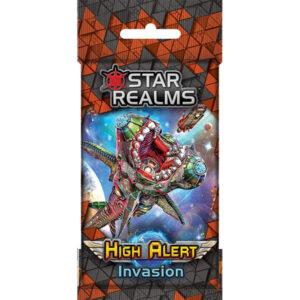 star-realms-high-alert---booster-invasion
