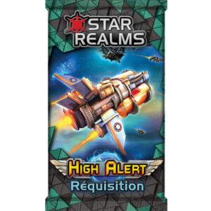 star-realms-high-alert---booster-requisition