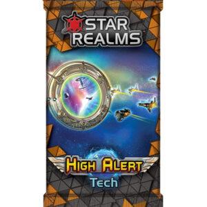 star-realms-high-alert---booster-tech