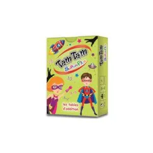 tam-tam-superplus-addition