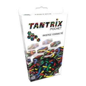 tantrix-pocket
