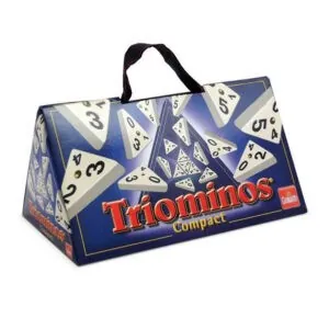 triominos-compact