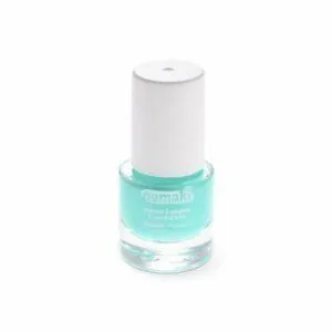 VERNIS A ONGLES PELABLE - VERT D'EAU - NAMAKI