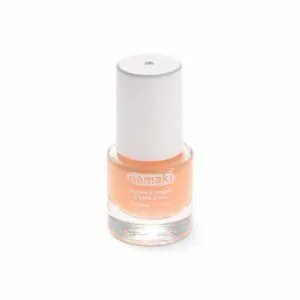 VERNIS A ONGLES - PECHE - NAMAKI