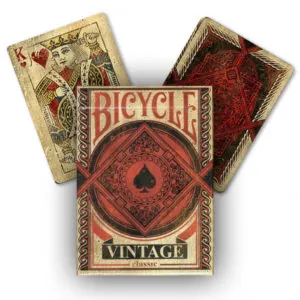 vintage-bicycle