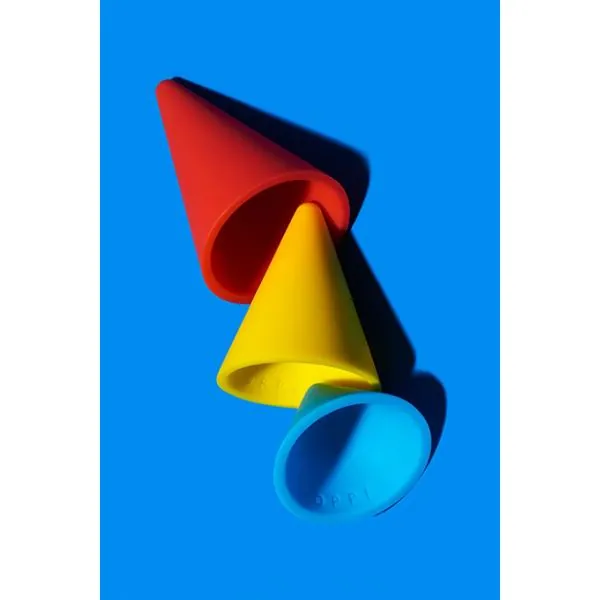 KIT DE CONSTRUCTION PIKS BIG - 64 PIECES - OPPI – Image 10