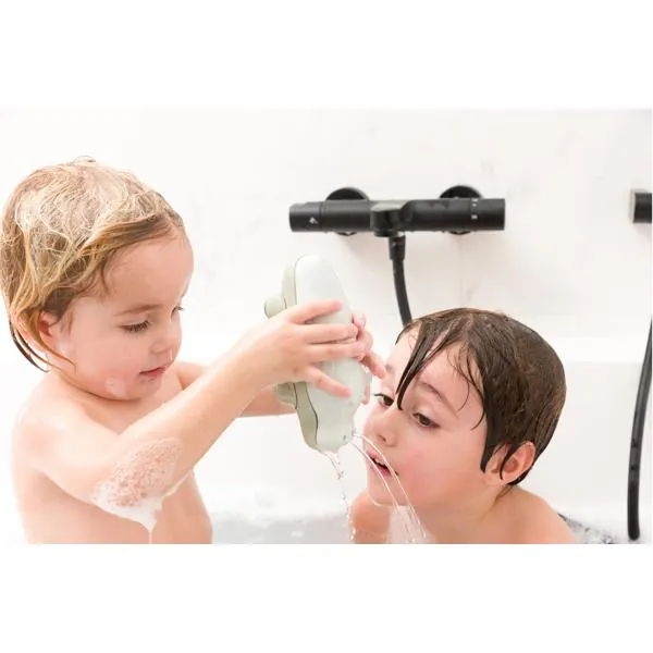 JOUET DE BAIN - FLOT - KABA L'HIPPO - OPPI – Image 4