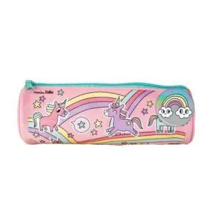 TROUSSE LICORNES - CARTES D'ART