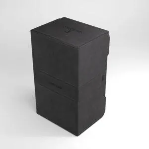 GG_Stronghold_XL-Black