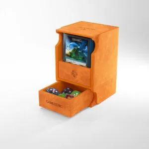 GG_WATCHTOWER_XL-Orange