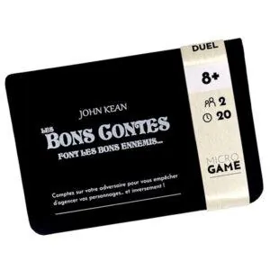 les-bons-contes-font-les-bons-ennemis-4