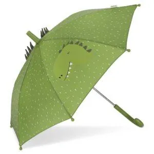 PARAPLUIE MR DINO - TRIXIE BABY